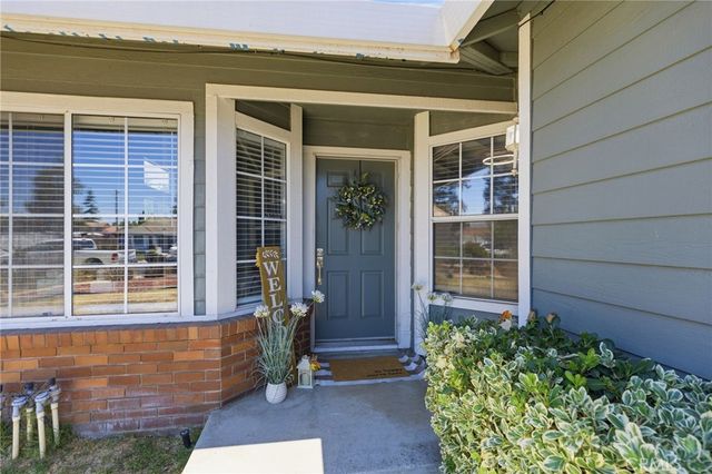 390 Essex, Brentwood, CA 94513