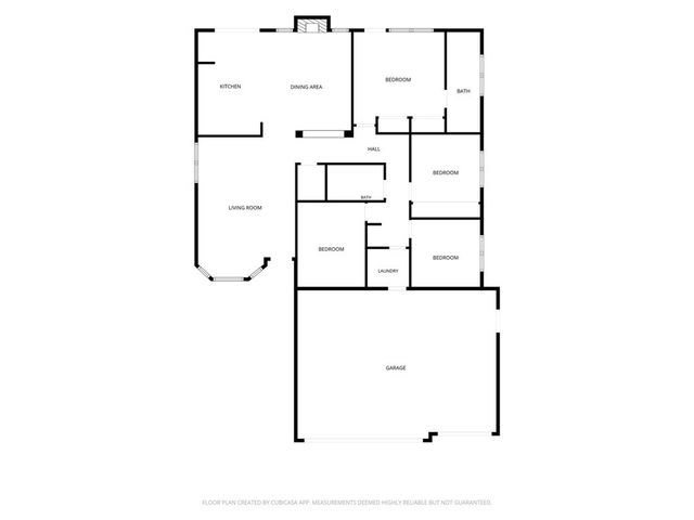 390 Essex, Brentwood, CA 94513