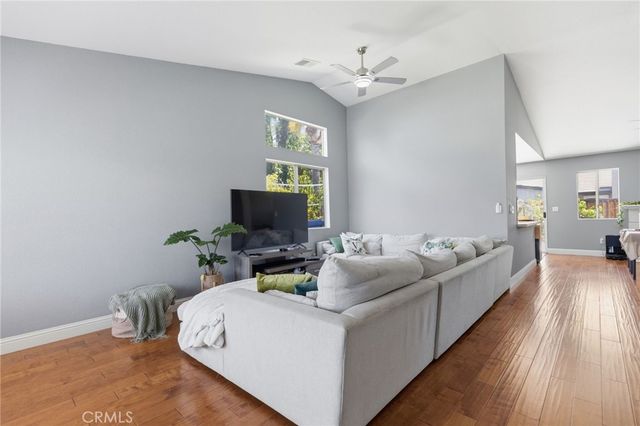 390 Essex, Brentwood, CA 94513