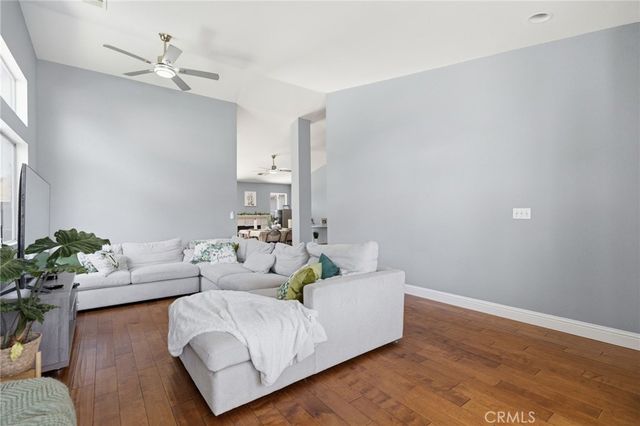 390 Essex, Brentwood, CA 94513