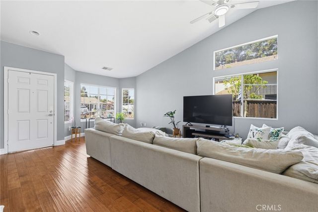 390 Essex, Brentwood, CA 94513