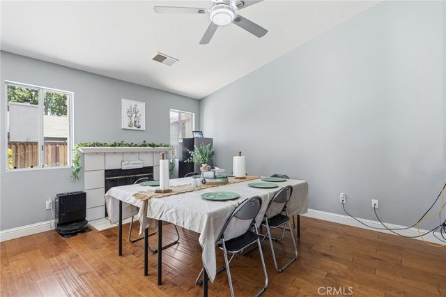 390 Essex, Brentwood, CA 94513