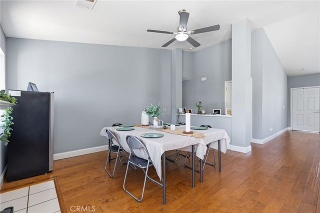 390 Essex, Brentwood, CA 94513