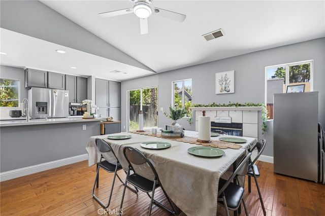 390 Essex, Brentwood, CA 94513