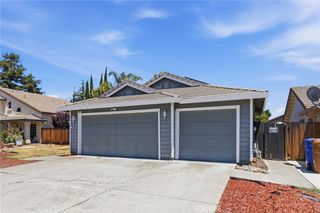 390 Essex, Brentwood, CA 94513