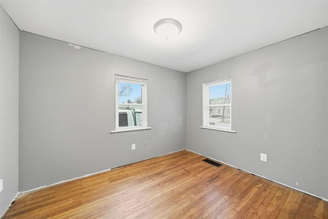 411 W Kilbuck Street, Tecumseh, MI 49286