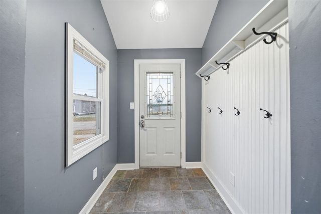 411 W Kilbuck Street, Tecumseh, MI 49286