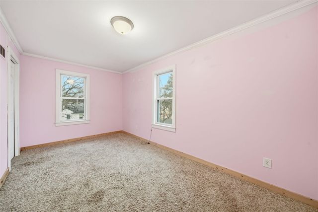 411 W Kilbuck Street, Tecumseh, MI 49286