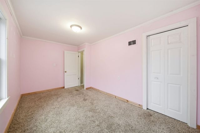 411 W Kilbuck Street, Tecumseh, MI 49286