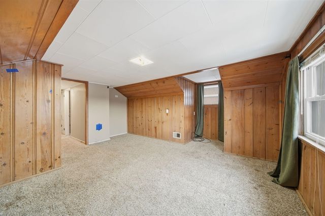 411 W Kilbuck Street, Tecumseh, MI 49286