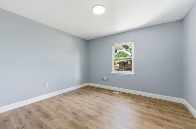 2000 Garfield Street, Chattanooga, TN 37404