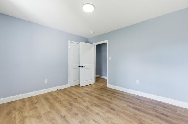 2000 Garfield Street, Chattanooga, TN 37404