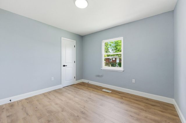 2000 Garfield Street, Chattanooga, TN 37404