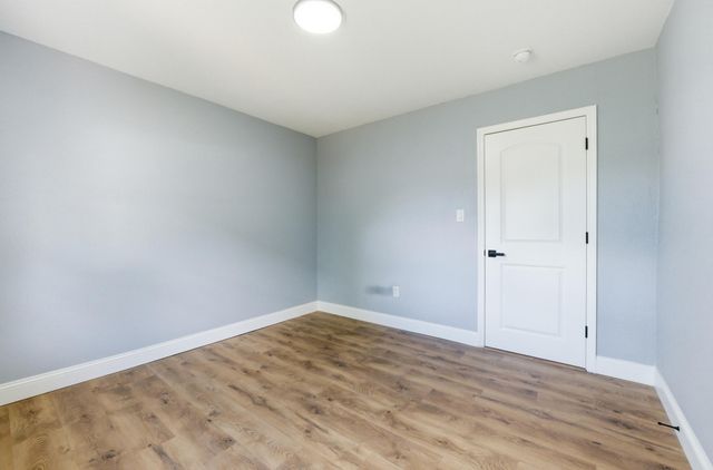 2000 Garfield Street, Chattanooga, TN 37404