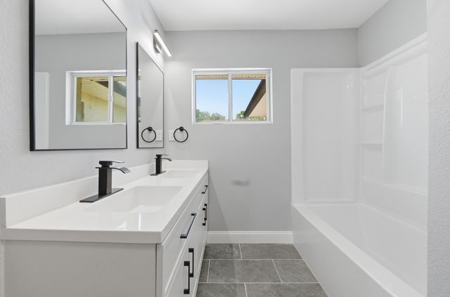 2000 Garfield Street, Chattanooga, TN 37404