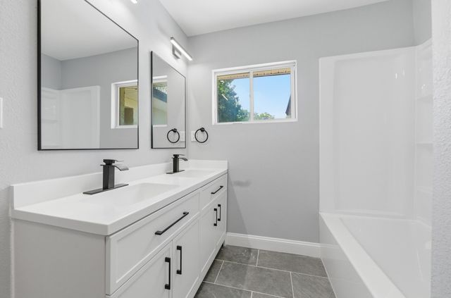 2000 Garfield Street, Chattanooga, TN 37404