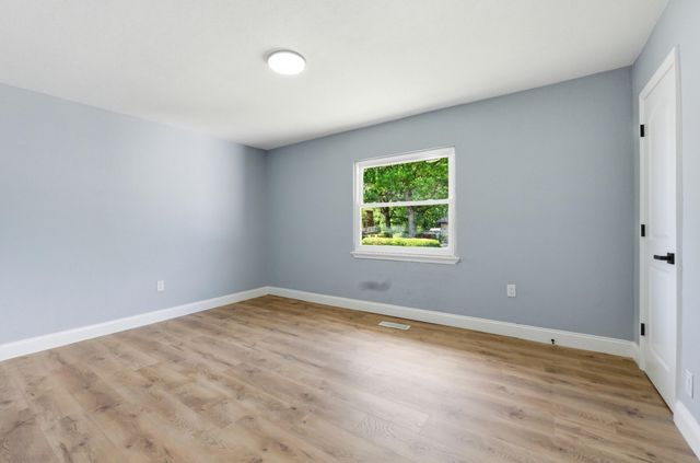 2000 Garfield Street, Chattanooga, TN 37404