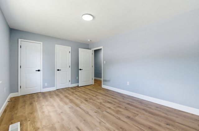 2000 Garfield Street, Chattanooga, TN 37404