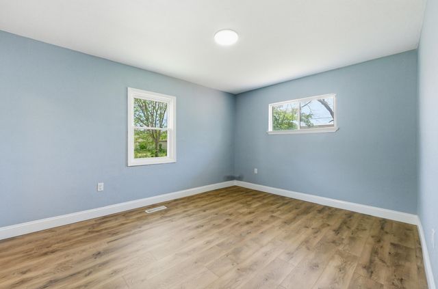 2000 Garfield Street, Chattanooga, TN 37404