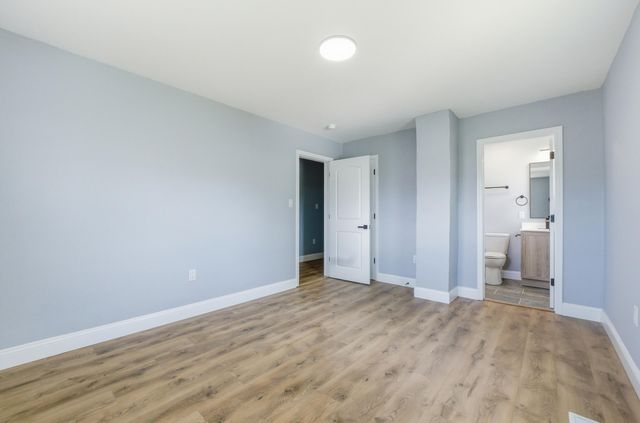 2000 Garfield Street, Chattanooga, TN 37404