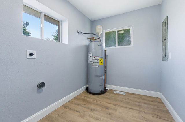 2000 Garfield Street, Chattanooga, TN 37404