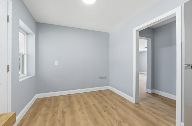 2000 Garfield Street, Chattanooga, TN 37404