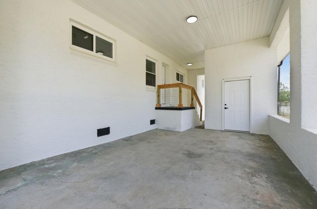 2000 Garfield Street, Chattanooga, TN 37404