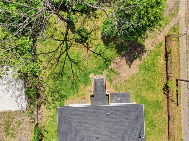 2000 Garfield Street, Chattanooga, TN 37404