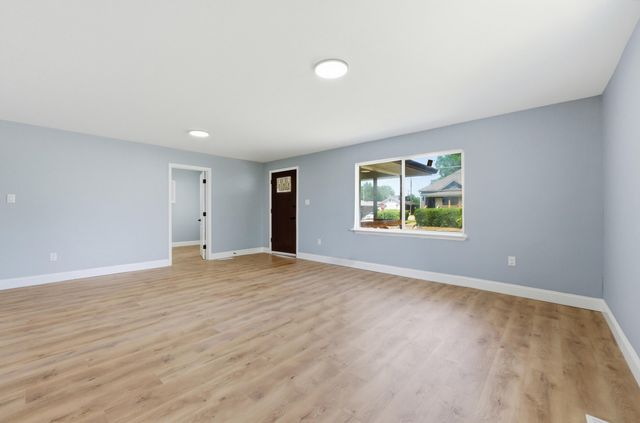 2000 Garfield Street, Chattanooga, TN 37404