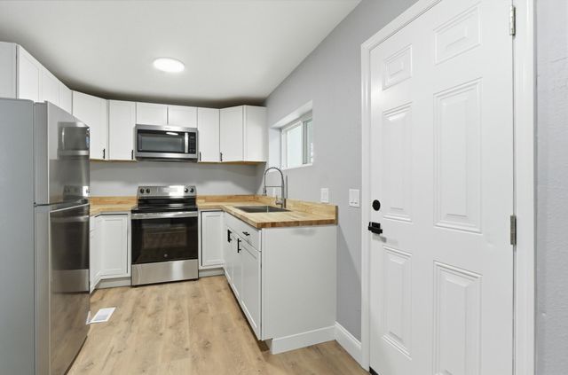 2000 Garfield Street, Chattanooga, TN 37404