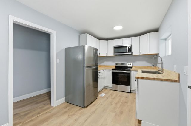 2000 Garfield Street, Chattanooga, TN 37404