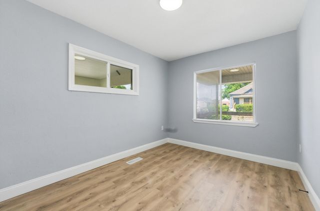 2000 Garfield Street, Chattanooga, TN 37404