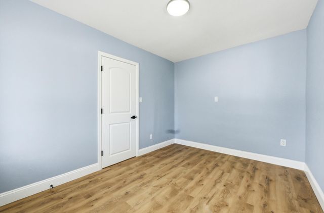 2000 Garfield Street, Chattanooga, TN 37404