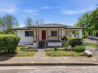2000 Garfield Street, Chattanooga, TN 37404