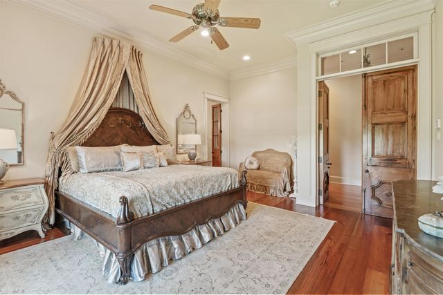 243 Rue De Levert, Raceland, LA 70374