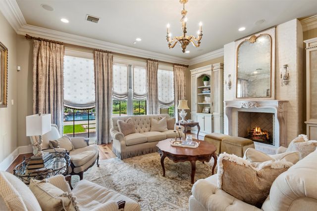 243 Rue De Levert, Raceland, LA 70374