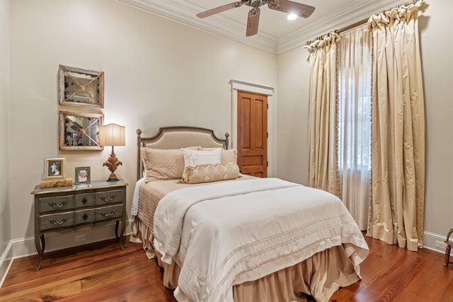 243 Rue De Levert, Raceland, LA 70374