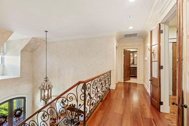 243 Rue De Levert, Raceland, LA 70374