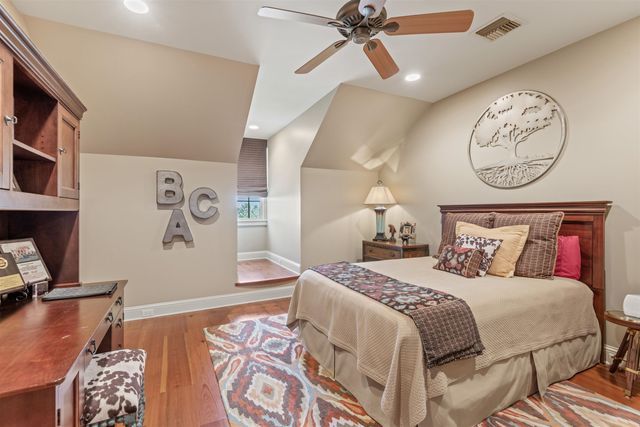 243 Rue De Levert, Raceland, LA 70374