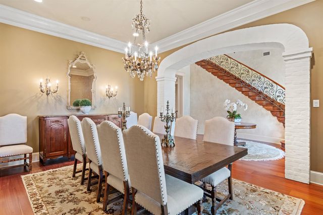 243 Rue De Levert, Raceland, LA 70374