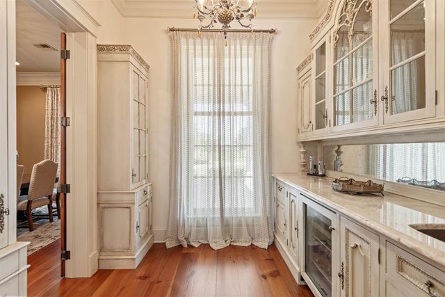 243 Rue De Levert, Raceland, LA 70374