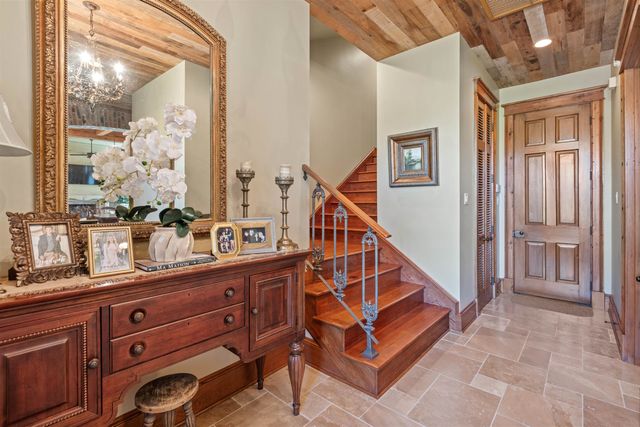 243 Rue De Levert, Raceland, LA 70374