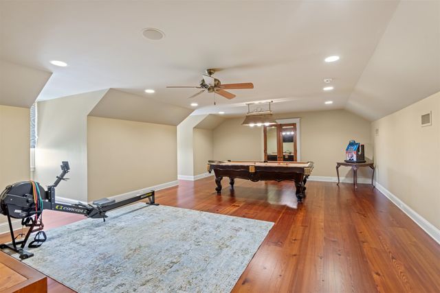 243 Rue De Levert, Raceland, LA 70374