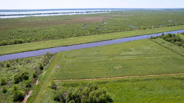 243 Rue De Levert, Raceland, LA 70374