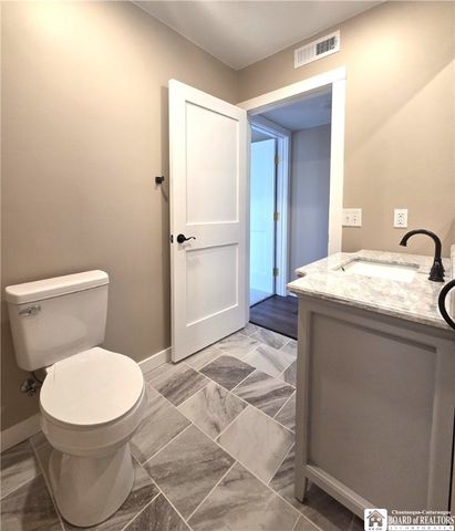 931 Harrington Road, Carroll, NY 14738