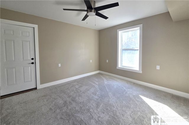 931 Harrington Road, Carroll, NY 14738