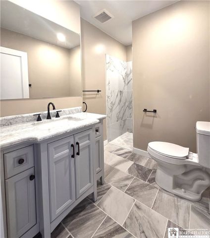 931 Harrington Road, Carroll, NY 14738