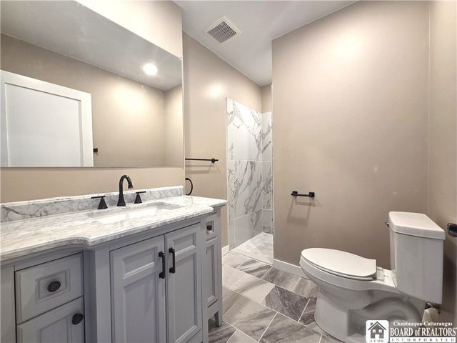 931 Harrington Road, Carroll, NY 14738