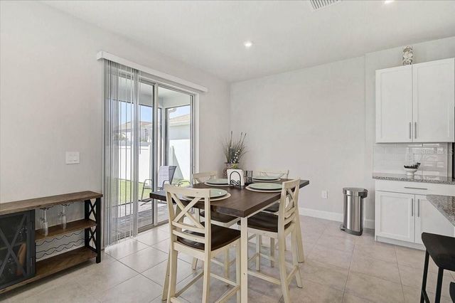 14023 CRIMSON AVENUE, Bradenton, FL 34211