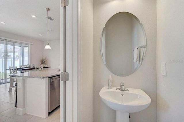 14023 CRIMSON AVENUE, Bradenton, FL 34211